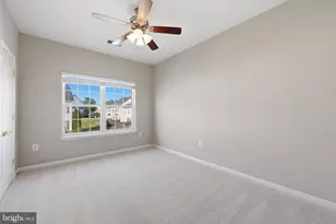 300 Kintyre Ln, Stephens City, VA 22655 - Photo 23