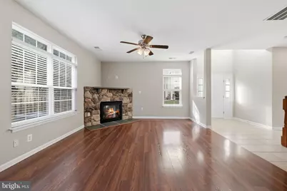 300 Kintyre Lane, Stephens City, VA 22655 - Photo 9