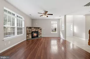 300 Kintyre Ln, Stephens City, VA 22655 - Photo 9