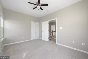 300 Kintyre Ln, Stephens City, VA 22655 - Photo 25