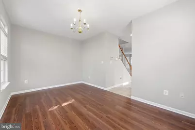 300 Kintyre Lane, Stephens City, VA 22655 - Photo 17