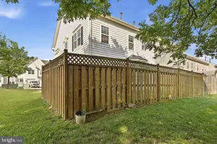 300 Kintyre Ln, Stephens City, VA 22655 - Photo 29
