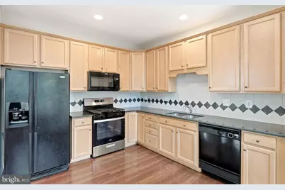 300 Kintyre Lane, Stephens City, VA 22655 - Photo 11