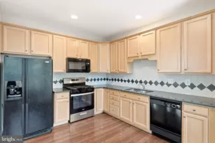 300 Kintyre Ln, Stephens City, VA 22655 - Photo 11