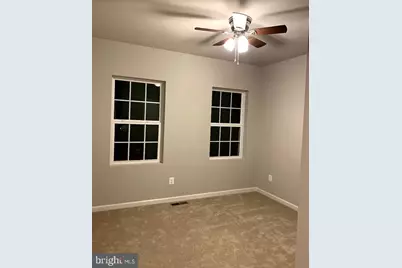 212 Parkland Dr, Stephenson, VA 22656 - Photo 5