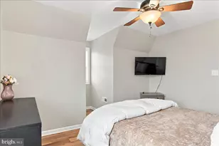 461 Veterans Rd, Middletown, VA 22645 - Photo 115