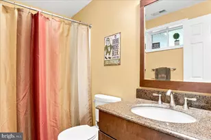 461 Veterans Rd, Middletown, VA 22645 - Photo 135