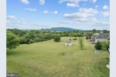 461 Veterans Road, Middletown, VA 22645 - Photo 37