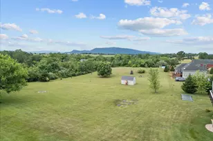 461 Veterans Rd, Middletown, VA 22645 - Photo 37