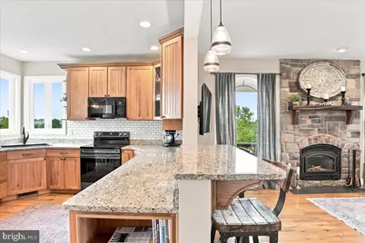 461 Veterans Road, Middletown, VA 22645 - Photo 47
