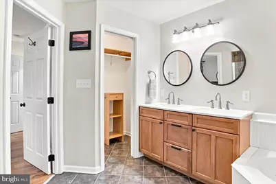 461 Veterans Road, Middletown, VA 22645 - Photo 89