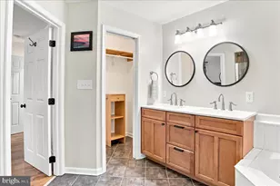 461 Veterans Rd, Middletown, VA 22645 - Photo 89
