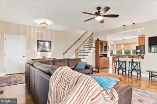 461 Veterans Rd, Middletown, VA 22645 - Photo 37