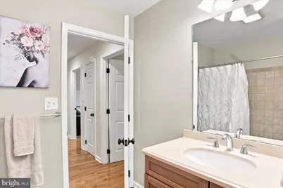 461 Veterans Road, Middletown, VA 22645 - Photo 121