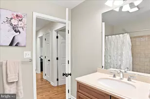 461 Veterans Rd, Middletown, VA 22645 - Photo 121