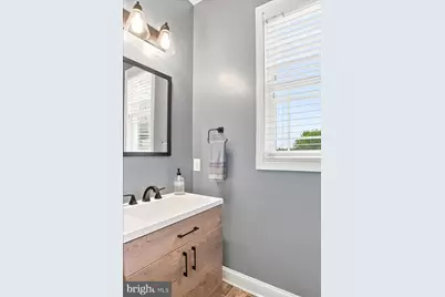 461 Veterans Road, Middletown, VA 22645 - Photo 73