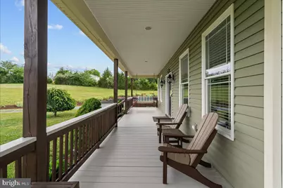461 Veterans Road, Middletown, VA 22645 - Photo 21