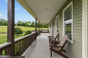 461 Veterans Rd, Middletown, VA 22645 - Photo 21