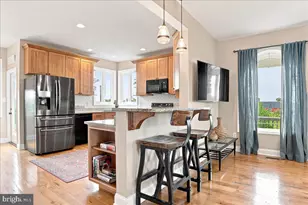 461 Veterans Rd, Middletown, VA 22645 - Photo 43