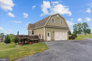 461 Veterans Rd, Middletown, VA 22645 - Photo 23