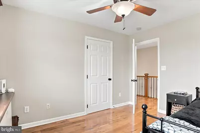 461 Veterans Road, Middletown, VA 22645 - Photo 105