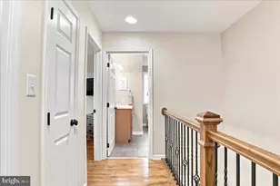 461 Veterans Rd, Middletown, VA 22645 - Photo 109