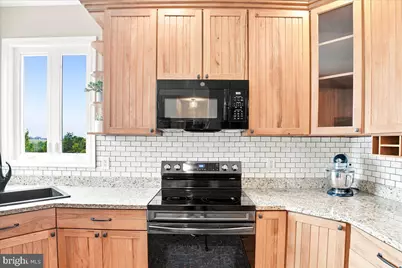 461 Veterans Road, Middletown, VA 22645 - Photo 49