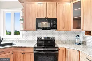461 Veterans Rd, Middletown, VA 22645 - Photo 49