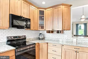 461 Veterans Rd, Middletown, VA 22645 - Photo 51