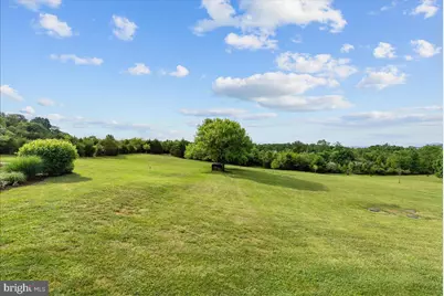 461 Veterans Road, Middletown, VA 22645 - Photo 47