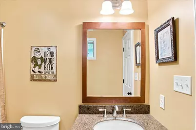 461 Veterans Road, Middletown, VA 22645 - Photo 137