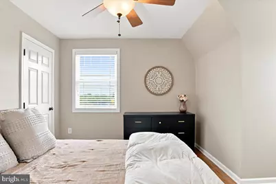 461 Veterans Road, Middletown, VA 22645 - Photo 111