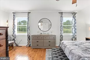 461 Veterans Rd, Middletown, VA 22645 - Photo 85