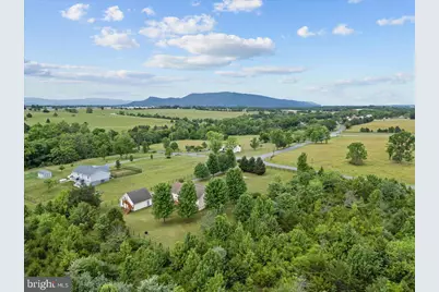 461 Veterans Road, Middletown, VA 22645 - Photo 25