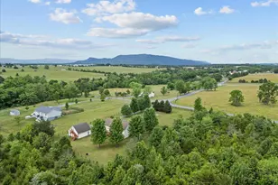 461 Veterans Rd, Middletown, VA 22645 - Photo 25