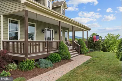 461 Veterans Road, Middletown, VA 22645 - Photo 9