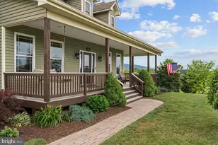 461 Veterans Rd, Middletown, VA 22645 - Photo 9
