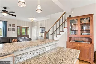 461 Veterans Rd, Middletown, VA 22645 - Photo 57