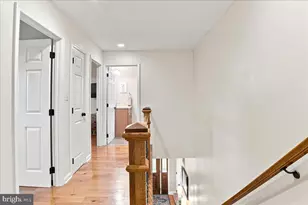 461 Veterans Rd, Middletown, VA 22645 - Photo 99