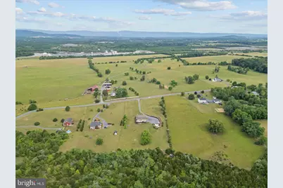 461 Veterans Road, Middletown, VA 22645 - Photo 41