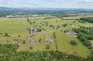461 Veterans Rd, Middletown, VA 22645 - Photo 41