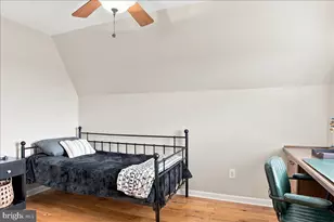 461 Veterans Rd, Middletown, VA 22645 - Photo 103