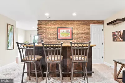 461 Veterans Road, Middletown, VA 22645 - Photo 131