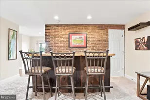 461 Veterans Rd, Middletown, VA 22645 - Photo 131
