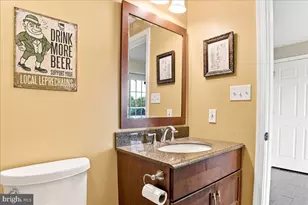 461 Veterans Rd, Middletown, VA 22645 - Photo 147