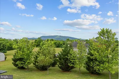 461 Veterans Road, Middletown, VA 22645 - Photo 45
