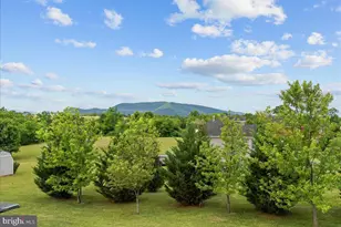 461 Veterans Rd, Middletown, VA 22645 - Photo 45