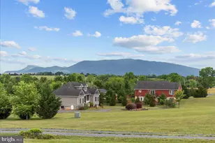 461 Veterans Rd, Middletown, VA 22645 - Photo 29