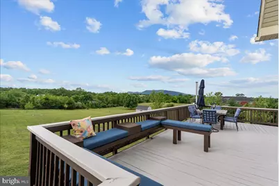 461 Veterans Road, Middletown, VA 22645 - Photo 17
