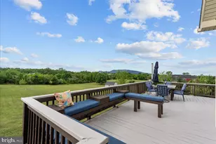 461 Veterans Rd, Middletown, VA 22645 - Photo 17